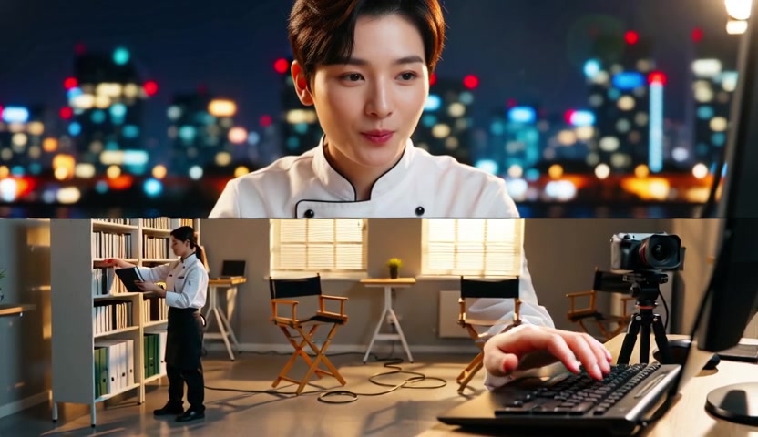 휘발유 vs 디젤 차량 선택 가이드