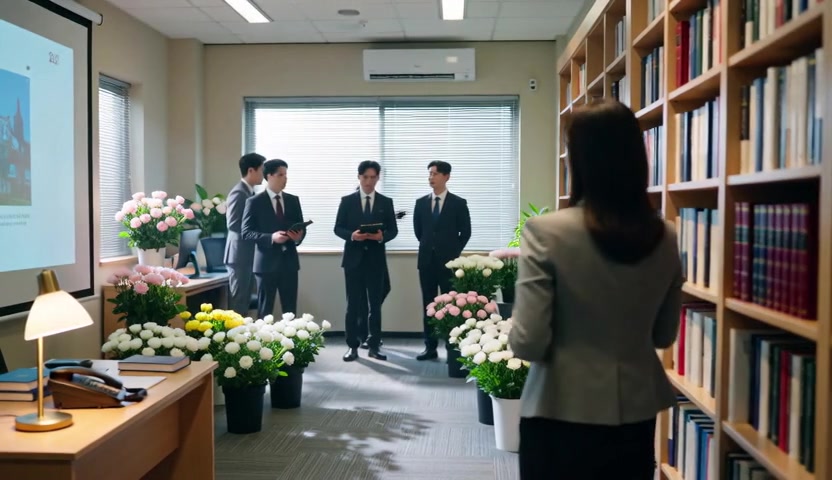 10분 만에 이해하는 철학의 핵심 원리