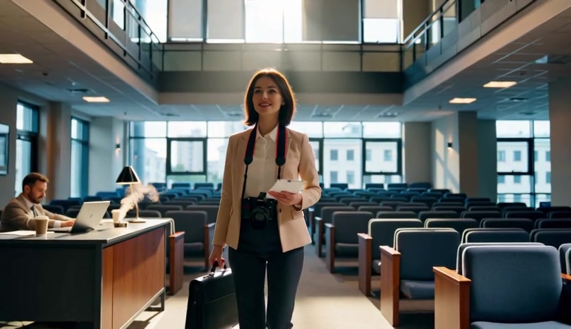 의학에 대해 전문가도 의견이 갈리는 8가지 주제