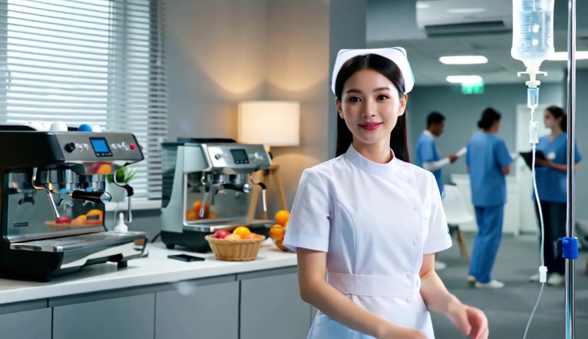 실패에서 배우는 교훈